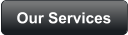 Our Services