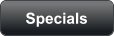 Specials