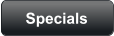 Specials