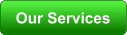Our Services