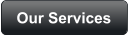 Our Services
