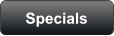 Specials