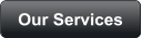 Our Services