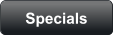 Specials