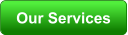 Our Services