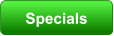 Specials